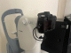 Retinógrafo Digital Canon CR2