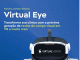 Campo Visual 3D Virtual Eye