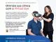 Campo Visual 3D Virtual Eye