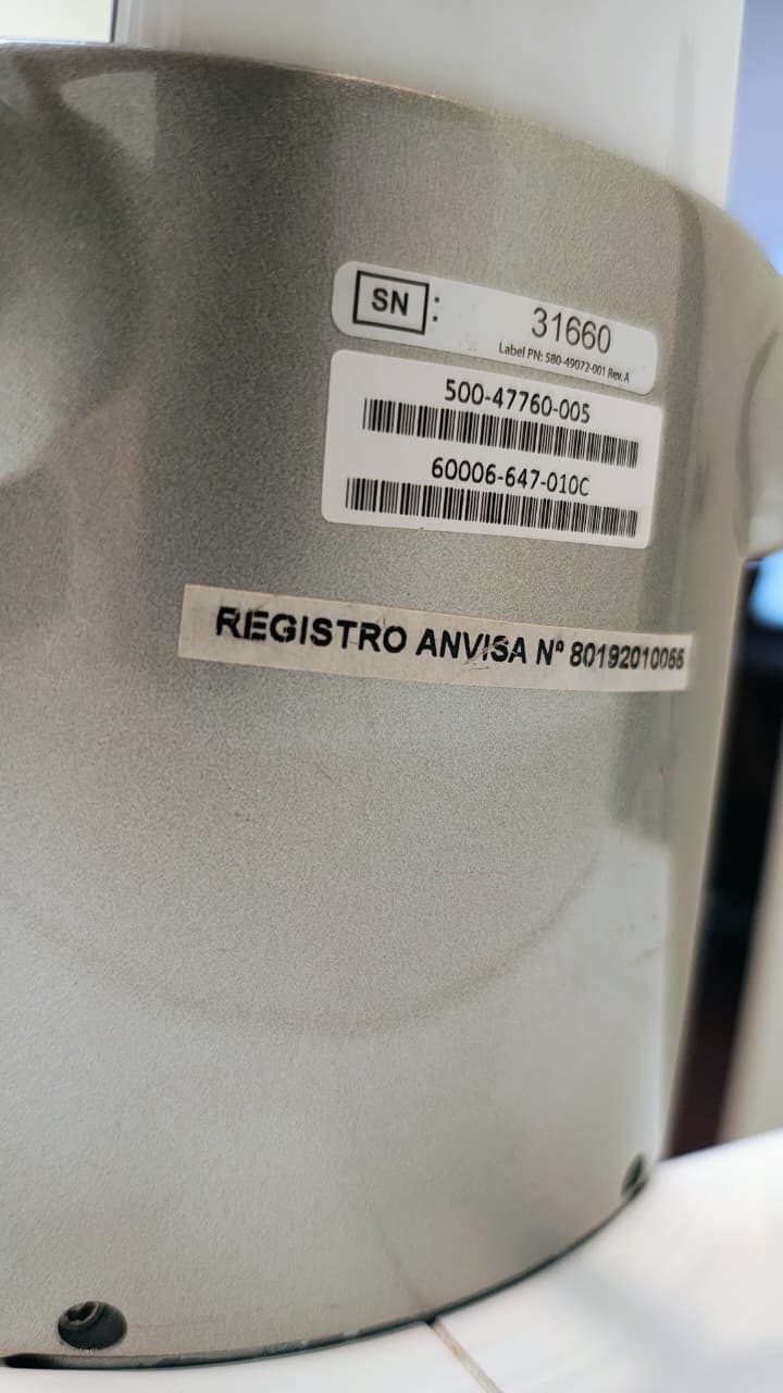 OCT ANGIOVUE - OPTOVUE OCT ANGIOVUE - OPTOVUE