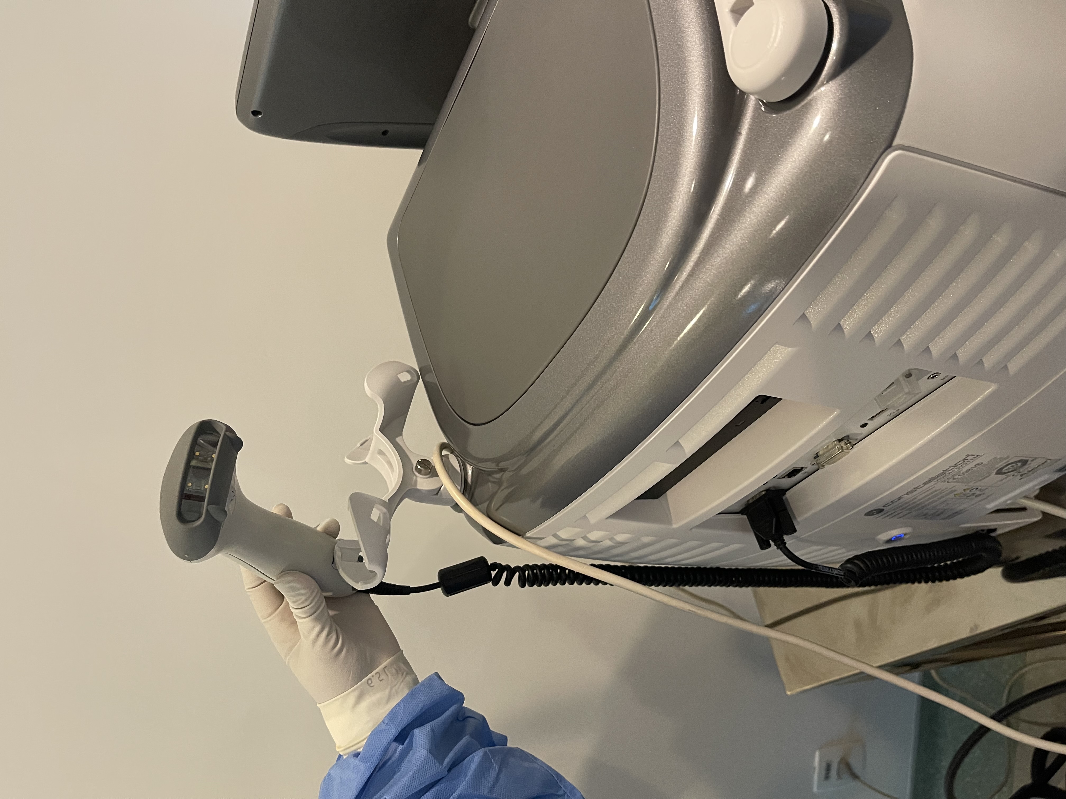 Vitreófago Constellation TT Vitreófago Constellation TT