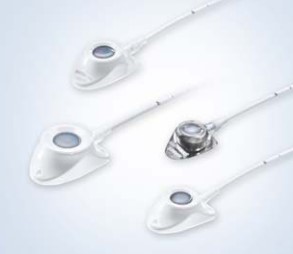 Port para Acesso Venoso Celsite PSU Port para Acesso Venoso Celsite PSU