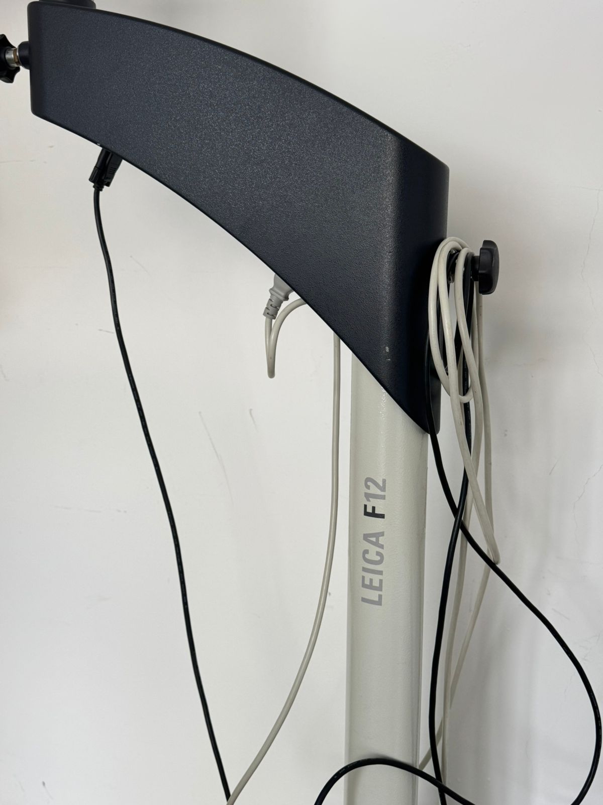 Microscópio Leica M220 Microscópio Leica M220