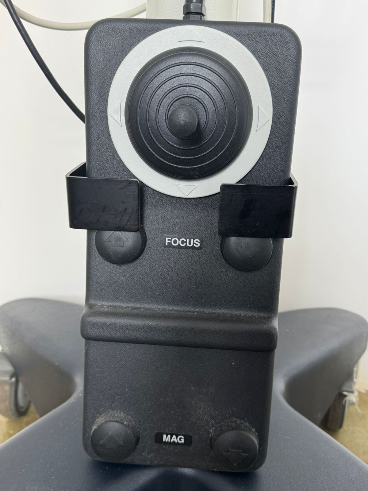 Microscópio Leica M220 Microscópio Leica M220