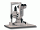 Lâmpada de Fenda TOPCON SL-D4