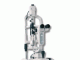 Lâmpada de Fenda Led 3A TOPCON SL-D701