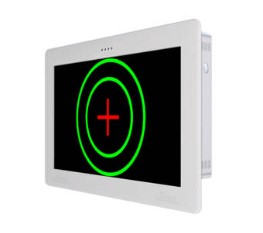 Monitor de acuidade visual  TOPCON CC-100