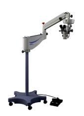 Carona TOPCON CARONA OMS-90 Carona TOPCON CARONA OMS-90