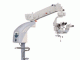 Microscópio cirurgico TOPCON OMS-800 STD