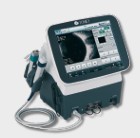 Ultrassom com sondas ABP TOMEY UD-800 ABP Ultrassom com sondas ABP TOMEY UD-800 ABP