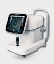 Microscópio Expecular   TOMEY EM-4000