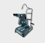 Laser SLT LIGHTMED LIGHTLAS SELECTOR Laser SLT LIGHTMED LIGHTLAS SELECTOR