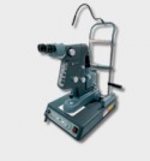 Laser YAG SLT  LIGHTMED LIGHTLAS DEUX