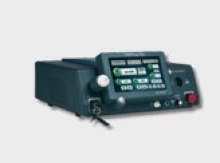 Laser YAG LIGHTMED LIGHTLAS YAG