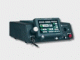 Laser de fotocoagulação Verde LIGHTMED LIGHTLAS 532+ADAP.