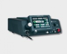 Laser infravermelha  LIGHTMED LIGHTLAS 810