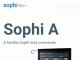 Facoemulsificador Sophi A Rayner