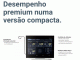 Facoemulsificador Sophi A Rayner
