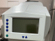 Campimetro ZEISS Humphrey FDT 710 usado