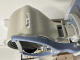 Topógrafo de Córnea Eyetec Saturn 32M