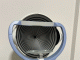 Topógrafo de Córnea Eyetec Saturn 32M