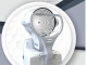 Topógrafo de Córnea Eyetec Saturn 32M