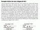 Campimetro ZEISS Humphrey FDT 710 usado