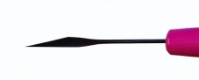 Bisturi Lance Tip ES 9030 - 30° ± 1° Optima Sharp