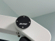 Microscópio Leica M690 Completo