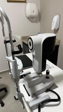 Image Format
