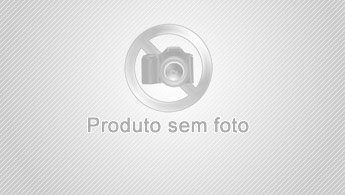 Suporte adaptador TOPCON ADAPTADOR